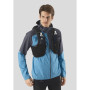 Gilet course Salomon Active Skin 8 (2022)