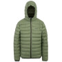 Taille: L / Couleur: vert