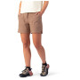 Shorts femme Hannah Holy Shorts