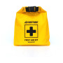 Trousses de secours Restube First Aid Kit jaune YELLOW