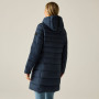 Manteau femme Regatta Amara