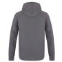 Sweat-shirt homme Husky Buggy M