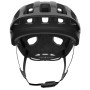 Casque vélo POC Cularis