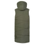Gilet femme Hannah Ela