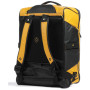 Valise à roulettes Samsonite Paradiver Light Duffle/WH 55
