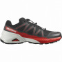 Chaussures homme Salomon Speedcross Peak
