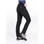 Pantalon femme High Point Ventura 2.0 Lady Pants