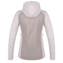 Sweat-shirt femme Husky Any L