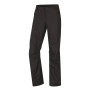 Patalon femme Husky Lamer L (2022) vert