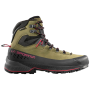 Chaussures femme La Sportiva TX5 Evo Mid Woman GTX