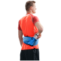 Sac banane Deuter Shortrail II