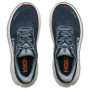 Chaussures running femme Hoka Arahi 9