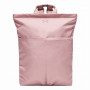 Couleur: rose / violet