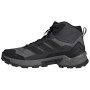 Chaussures homme Adidas Terrex Eastrail 3 M
