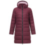Taille: 4XL / Couleur: rouge