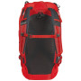 Sac à dos Camp M20