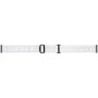 Masques ski Scott Unlimited II OTG 2022