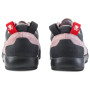 Chaussures femme Rafiki Monte W