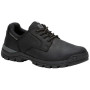 Taille de chaussures (UE): 42 / Couleur: noir