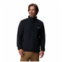 Taille: L / Couleur: noir