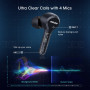 Casque audio sans fil MPOW M9