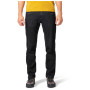 Pantalon homme Rafiki Arcon