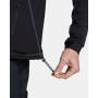 Sweatshirt fonctionnel homme Kilpi Memphis