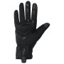 Gants femme Etape Diana 2.0