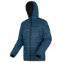 Veste homme Regatta Rigain
