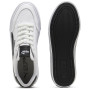 Chaussures de ville pour hommes Puma Court Classic Vulc FS