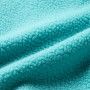 Sweat enfant Regatta Junior Frankie Warm Fleece Mediterranea/Turquoise