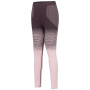 Ensemble fonctionnel enfant Dare 2b Kids InTheZone III Baselayer Set Huckleberry