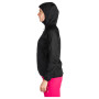 Veste femme Northfinder Brook