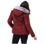 Veste femme Regatta Wildrose