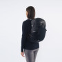 Sac à dos femme randonnée Montane Womens Azote 24
