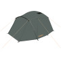Tente de randonnée Zulu Dreamtime 4P