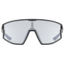 Lunettes soleil Uvex Skyryse V