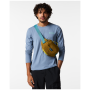 Sac banane Cotopaxi Empacable 3L Sling