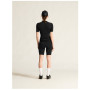 Maillot vélo femme Craft W Endur Traning