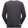 Sweat-shirt homme La Sportiva Heritage Logo Sweater M