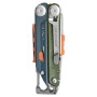 Outil multifonction Leatherman Signal