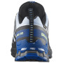Chaussures de running hommes Salomon Xa Pro 3D V9 GTX Icon