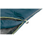 Sac de couchage Outwell Canella