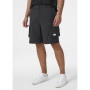 Short homme Helly Hansen Move Qd Shorts