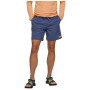 Shorts homme Cotopaxi Brinco 7" Short