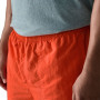 Shorts homme Patagonia M's Baggies Shorts - 5 in.