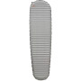 Matelas gonflable Therm-a-Rest XTherm Large
