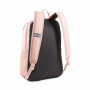 Sac à dos Puma Phase Backpack II