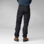 Pantalon homme Fjällräven Vidda Pro Ventilated Trs M