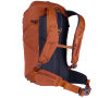 Sac à dos randonnée Blue Ice Prisma Pack 30l